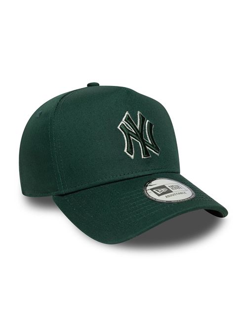  NEW ERA | 60759058301